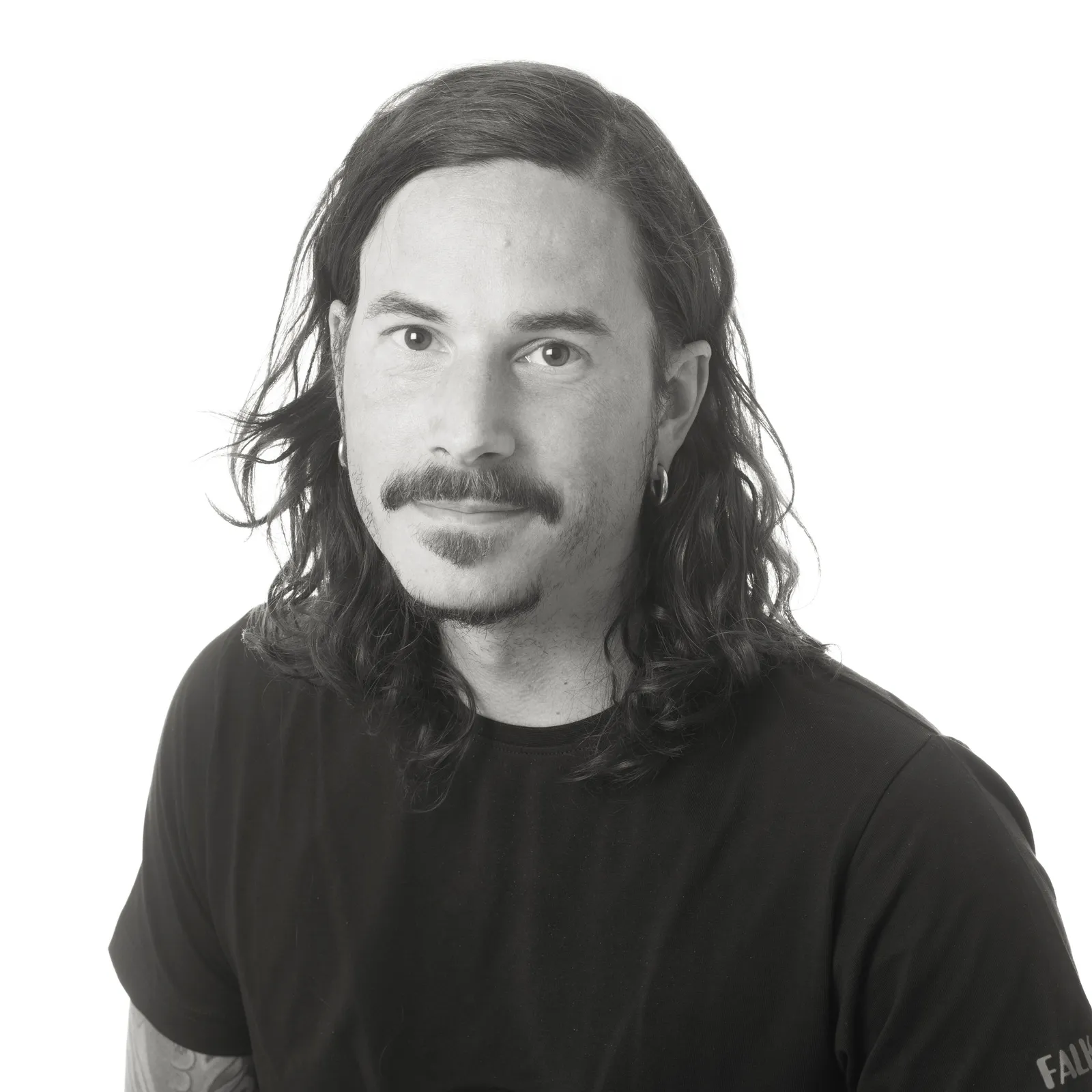 HENRIK ELFSTRÖM kopiera_1.JPG